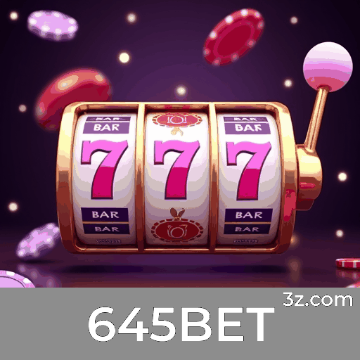 645BET download 645BET play store 645BET download apk 645BET ios 33.com game Lucky 33 game 92 PKR game PK11 game