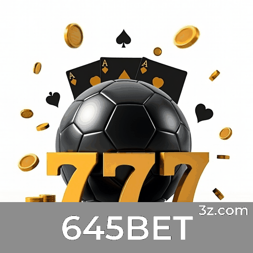 645BET