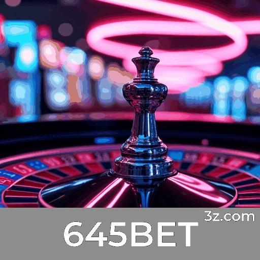645BET