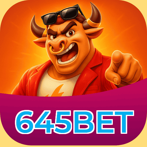 645BET