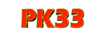 645BET pk333 game p333 game pk 33 game pak 33 game pk33.com pak 33 download pak33 game 645BET download for android 33 game login pak33 pak33.com pak 333 pak333 game